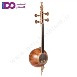 کمانچه نریمان مشخصات ، قیمت و خرید | گالری موسیقی نت هشتم