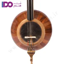 کمانچه نریمان مشخصات ، قیمت و خرید | گالری موسیقی نت هشتم