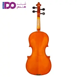 ویولن TF مدل 132 سایز 4/4 | گالری موسیقی نت هشتم مشخصات قیمت خرید و فروش