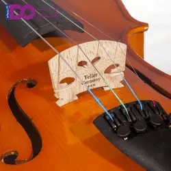 ویولن TF مدل 132 سایز 4/4 | گالری موسیقی نت هشتم مشخصات قیمت خرید و فروش