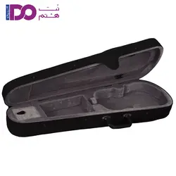 ویولن TF مدل 132 سایز 4/4 | گالری موسیقی نت هشتم مشخصات قیمت خرید و فروش