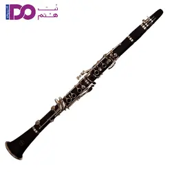 کلارینت آمپکس