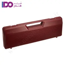 مشخصات و قیمت ملودیکا یاماها مدل P-37D | گالری موسیقی نت هشتم