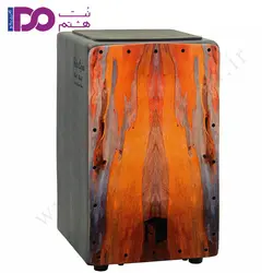 کاخن فیدا مدل 11 مشخصات، قیمت و خرید | گالری موسیقی نت هشتم