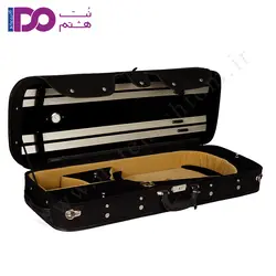 جعبه ویولن آلتو