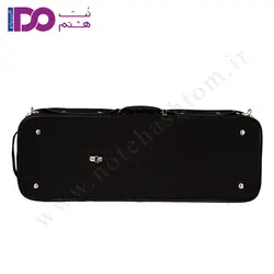 جعبه ویولن آلتو