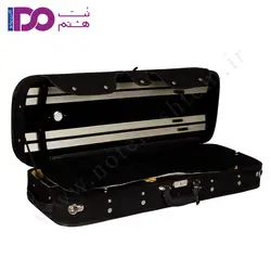 جعبه ویولن آلتو