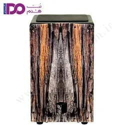 کاخن فیدا کد 01