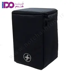 کاخن جانان مدل باده مشخصات، قیمت و خرید | گالری موسیقی نت هشتم