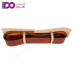 بند (استرپ) چرمی گیتار برند فرجادیان