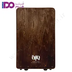 کاخن هیمه مدل استاندارد BRW مشخصات، قیمت و خرید | گالری موسیقی نت هشتم