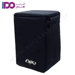 کاخن هیمه مدل استاندارد BRW مشخصات، قیمت و خرید | گالری موسیقی نت هشتم