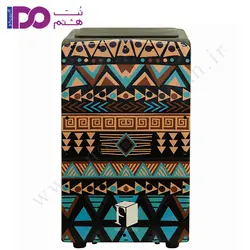 کاخن فیدا کد 12 مشخصات ، قیمت و خرید | گالری موسیقی نت هشتم