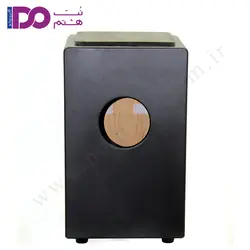 کاخن فیدا کد 02 | گالری موسیقی نت هشتم مشخصات قیمت خرید و فروش