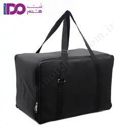 کاخن فیدا کد 10