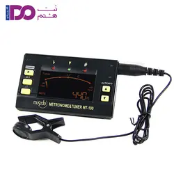 مترونوم دیجیتال موسدو MT100