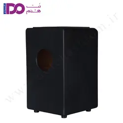 کاخن فیدا طرح یک