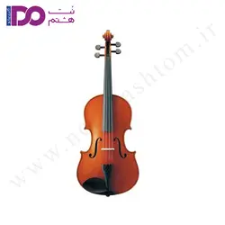 ویولن TF مدل استیودنت سایز 1/4