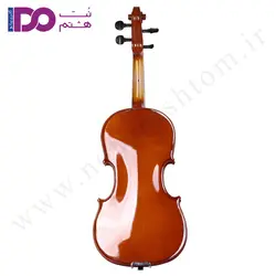 ویولن TF مدل استیودنت سایز 1/4