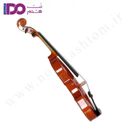 ویولن TF مدل استیودنت سایز 1/4