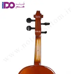 ویولن TF مدل استیودنت سایز 1/4