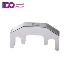 سوردین فلزی ویولن و ویولا Euterpe