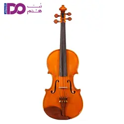 ویولن دست ساز مدل VN 232-25
