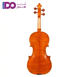 ویولن دست ساز مدل VN 232-25