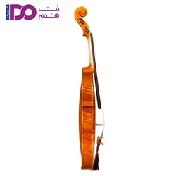 ویولن دست ساز مدل VN 232-25