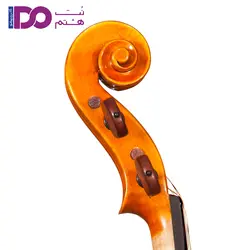 ویولن دست ساز مدل VN 232-25