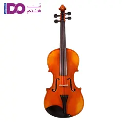 ویولن دست ساز مدل VN 60-922
