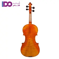 ویولن دست ساز مدل VN 60-922