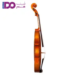 ویولن دست ساز مدل VN 60-922