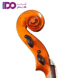 ویولن دست ساز مدل VN 60-922