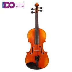 ویولن دست ساز مدل VN 50-972