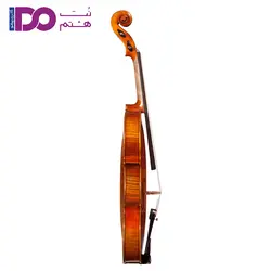 ویولن دست ساز مدل VN 50-972