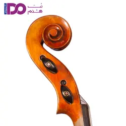 ویولن دست ساز مدل VN 50-972