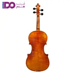 ویولن دست ساز مدل VN 50-961