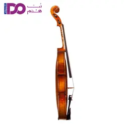 ویولن دست ساز مدل VN 50-961