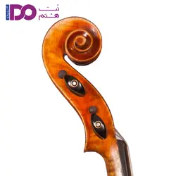 ویولن دست ساز مدل VN 50-961