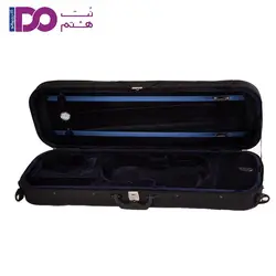 ویولن دست ساز مدل VN 50-961