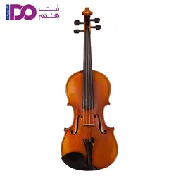 ویولن دست ساز مدل VN 50-919