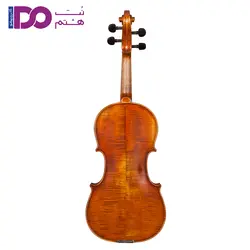 ویولن دست ساز مدل VN 50-919