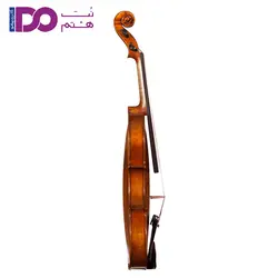 ویولن دست ساز مدل VN 50-919