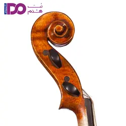 ویولن دست ساز مدل VN 50-919