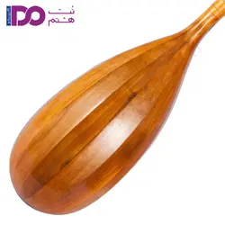 تنبور حیدری مشخصات،قیمت و خرید | گالری موسیقی نت هشتم