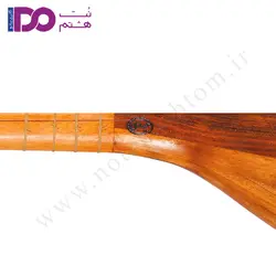 تنبور حیدری مشخصات،قیمت و خرید | گالری موسیقی نت هشتم