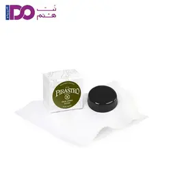 کلیفون پیراسترو OLIVE EVAH