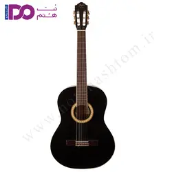 گیتار هافنر مدل HAC 204 مشخصات ، قیمت و خرید | گالری موسیقی نت هشتم