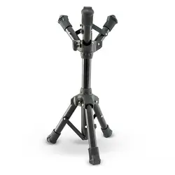 پایه هنگ درام پرومکس - نت هشتم